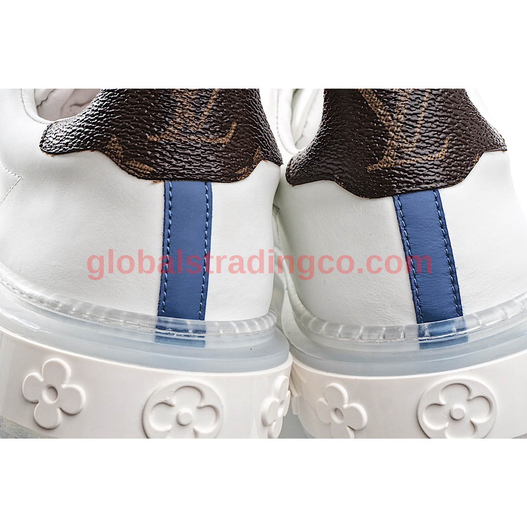 LV Casual Sneakers